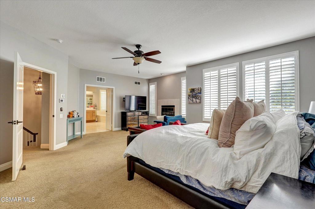 4395 Timberdale Road Moorpark, CA 93021 - Photo 24 of 46