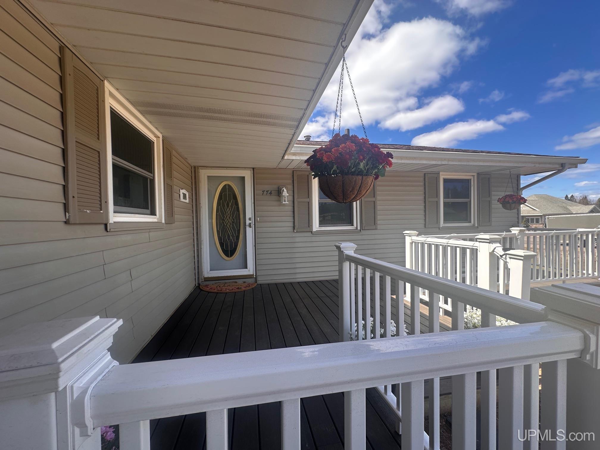 774 Palms Avenue Ishpeming, MI 49849 - Photo 64 of 78
