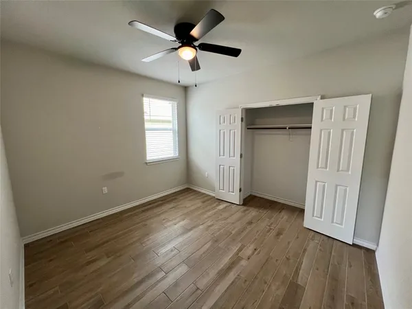 $2,300 | 11908 Saddle Rock Drive, Austin, TX 78725