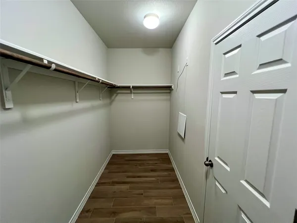 $2,300 | 11908 Saddle Rock Drive, Austin, TX 78725