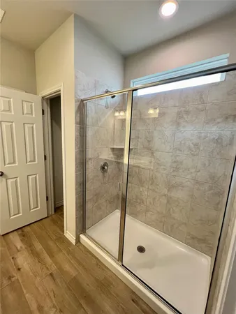 $2,300 | 11908 Saddle Rock Drive, Austin, TX 78725