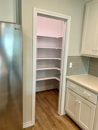 $2,300 | 11908 Saddle Rock Drive, Austin, TX 78725