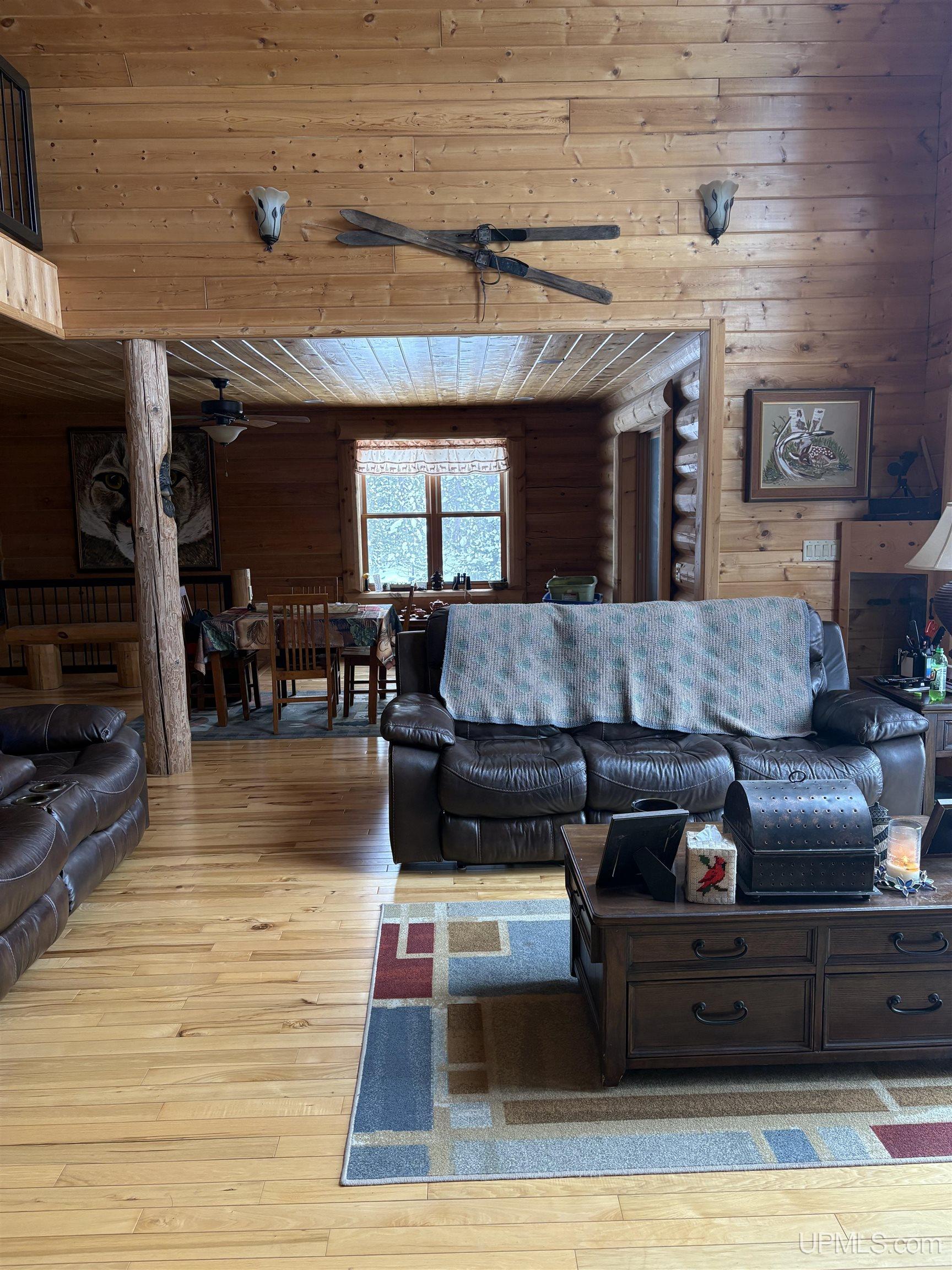 51755 Rice Lake Road Lake Linden, MI 49945 - Photo 25 of 50