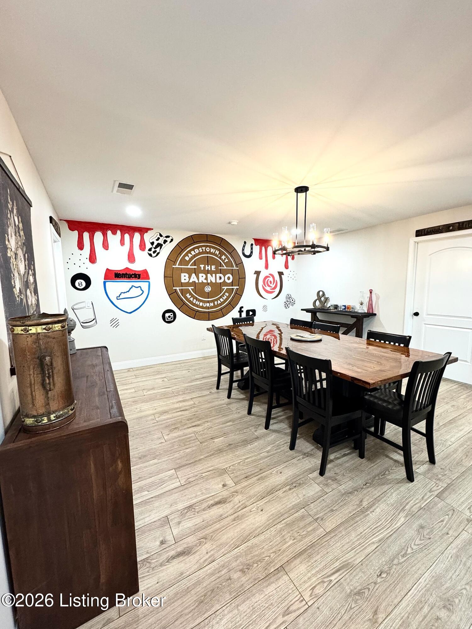 2585 Manton Road Bardstown, KY 40004 - Photo 21 of 68 IMG_7255