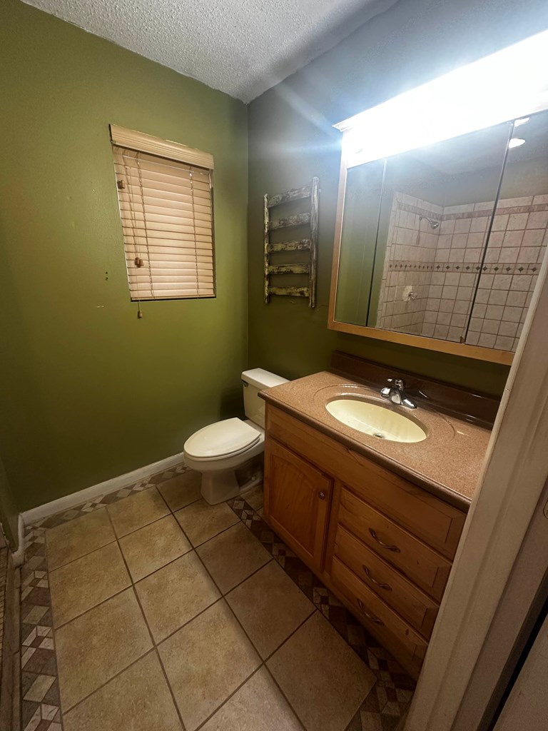 598 3 Rivers Road Carrabelle, FL 32322 - Photo 20 of 30