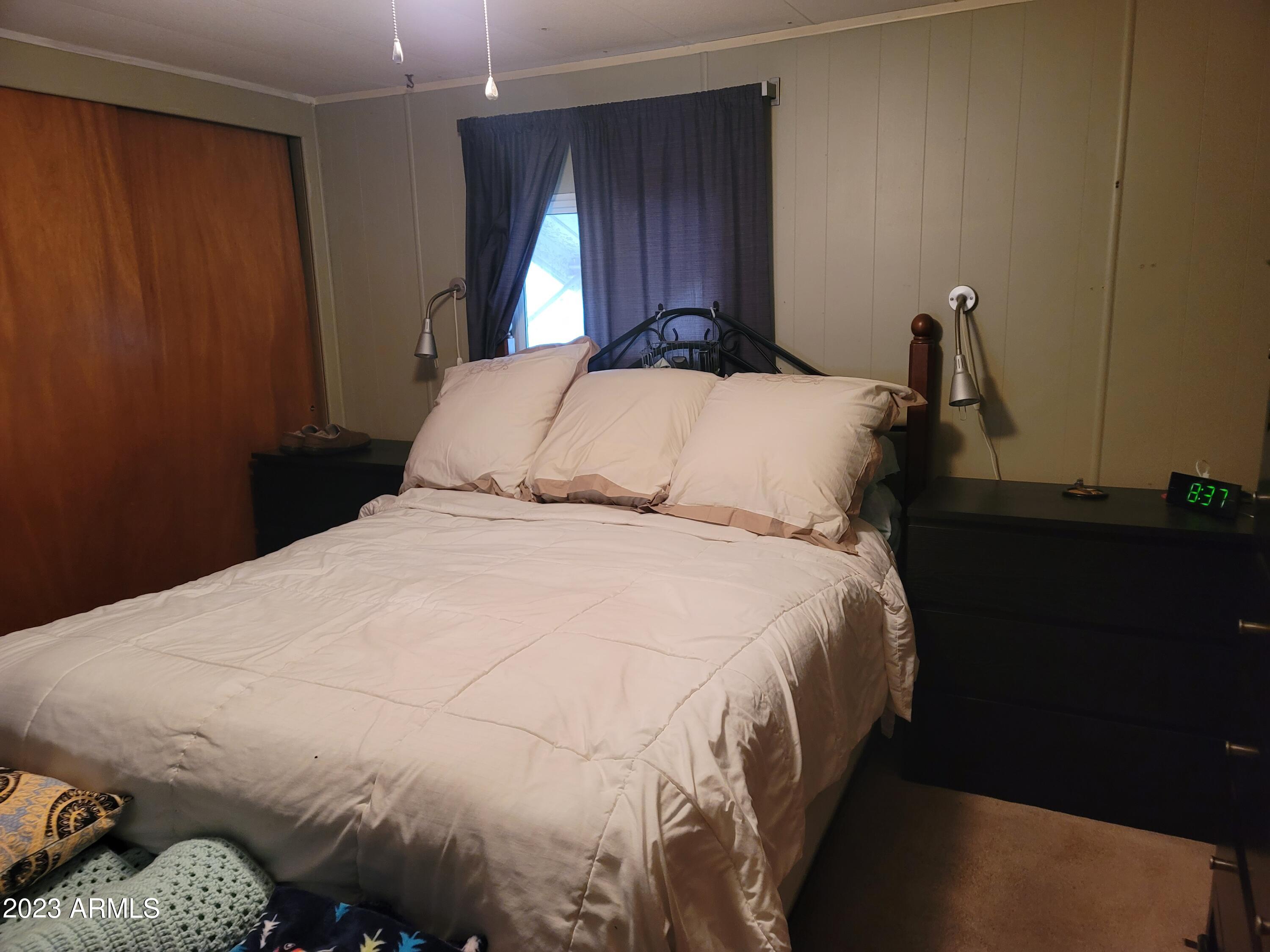 150 South Windsor, Unit 35 Mesa, AZ 85204 - Photo 11 of 23 bedroom