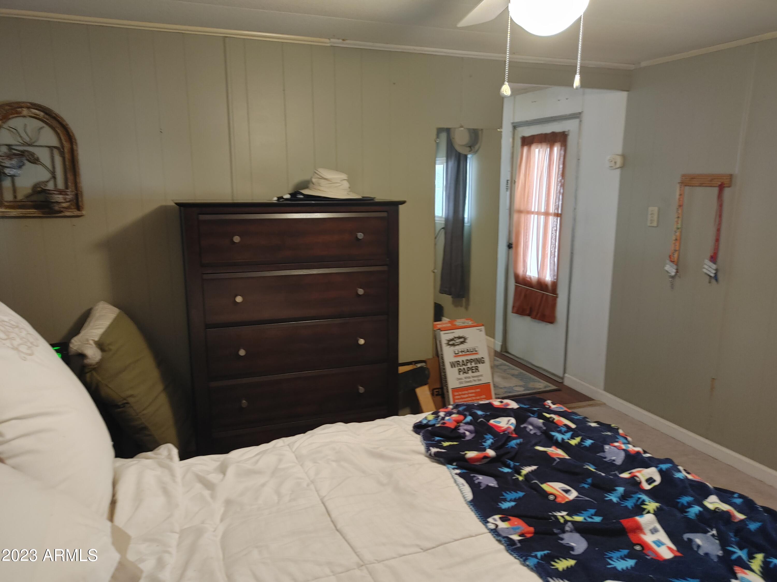 150 South Windsor, Unit 35 Mesa, AZ 85204 - Photo 13 of 23 0127231105d_HDR