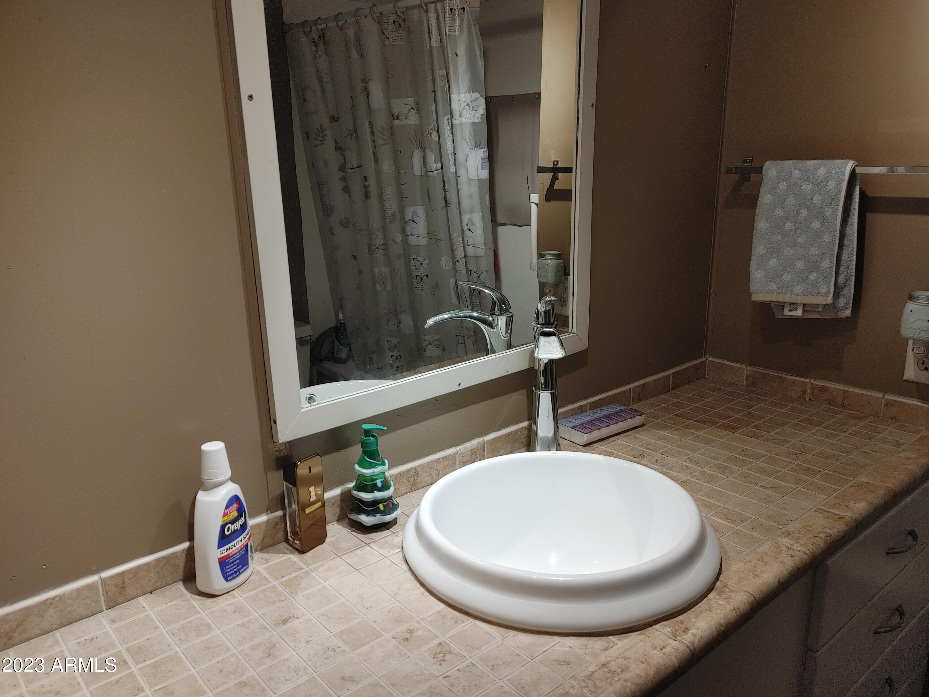 150 South Windsor, Unit 35 Mesa, AZ 85204 - Photo 15 of 23 0127231105b_HDR