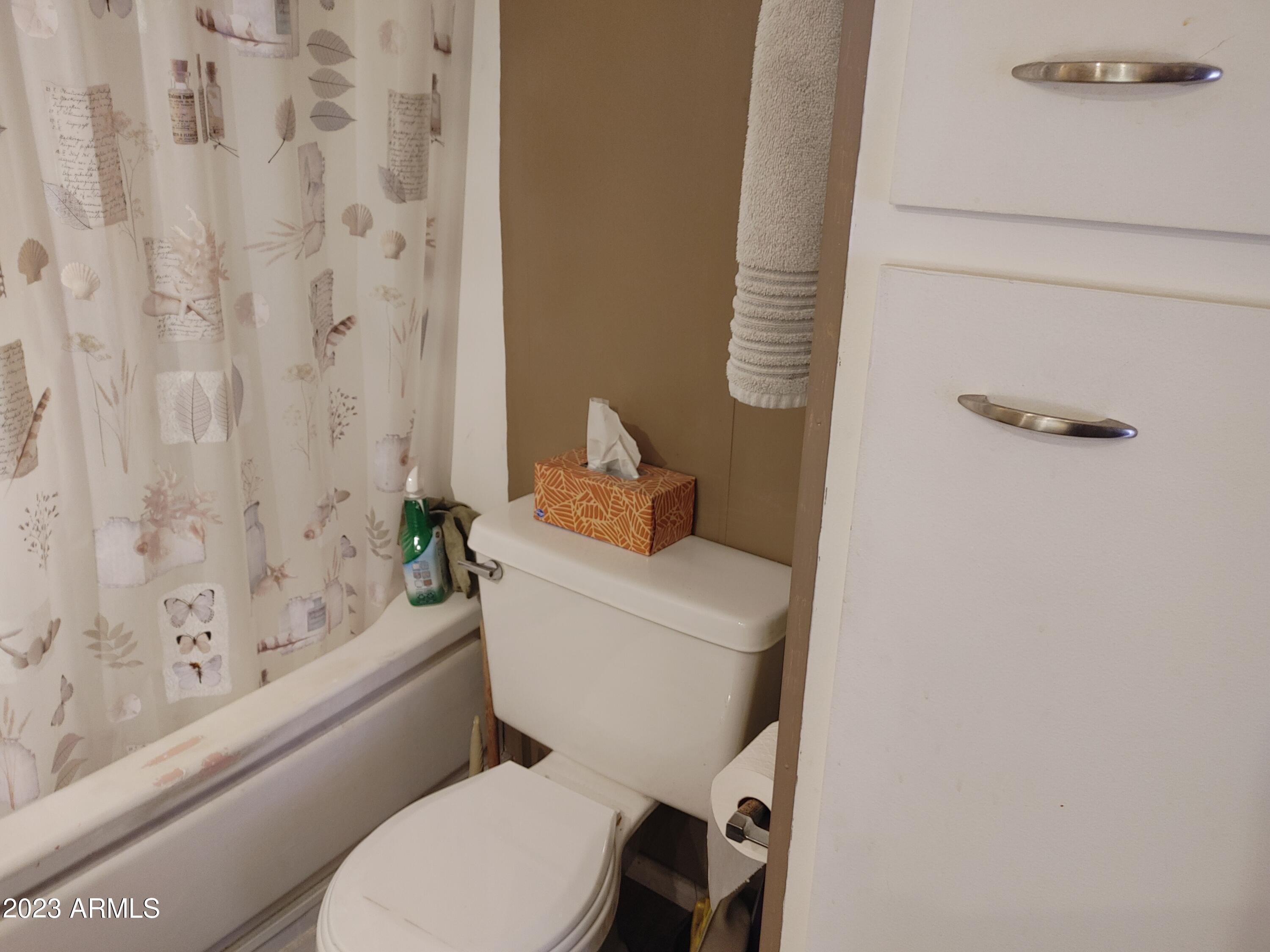 150 South Windsor, Unit 35 Mesa, AZ 85204 - Photo 16 of 23 0127231105