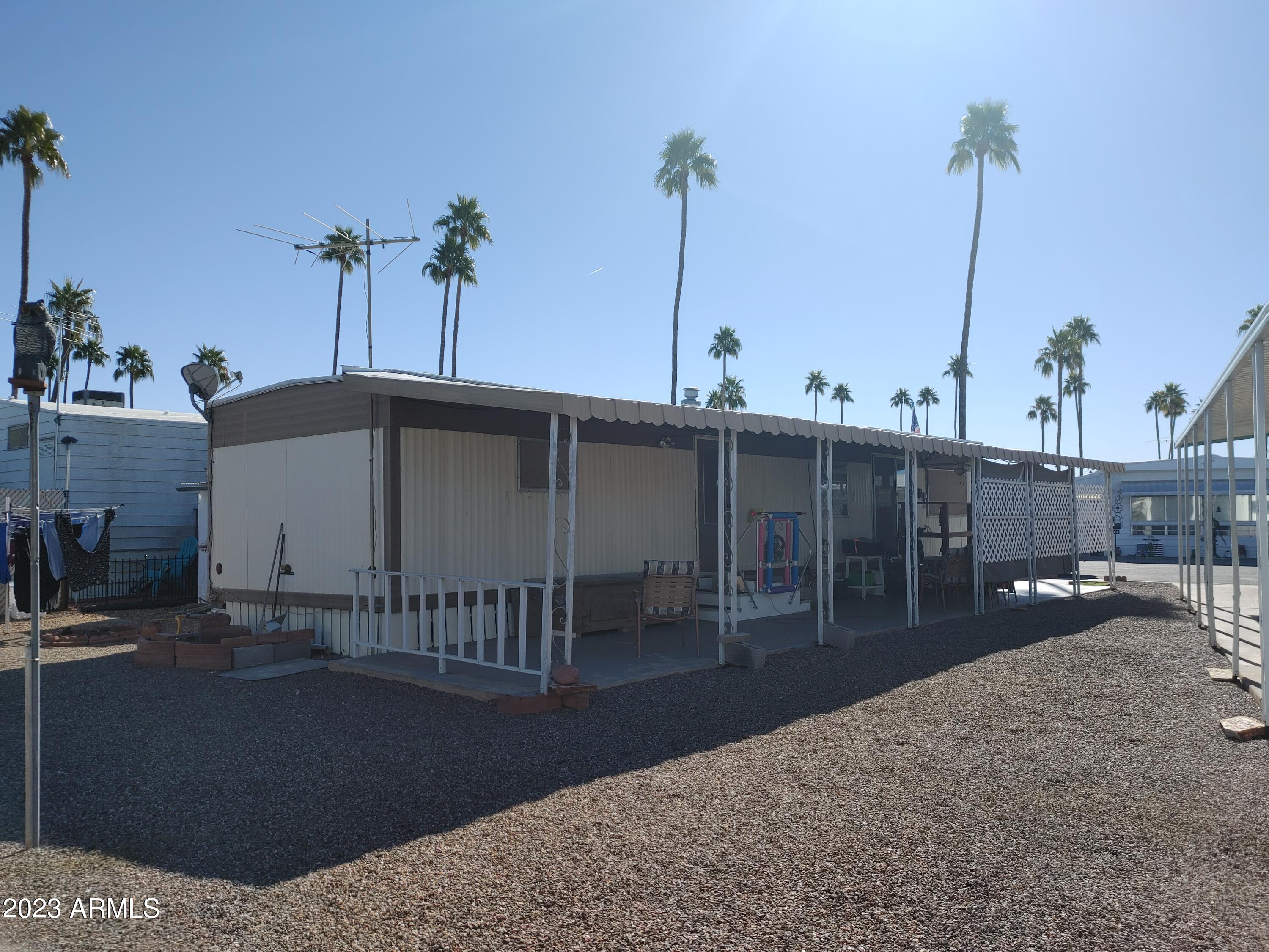 150 South Windsor, Unit 35 Mesa, AZ 85204 - Photo 17 of 23 0127231113b