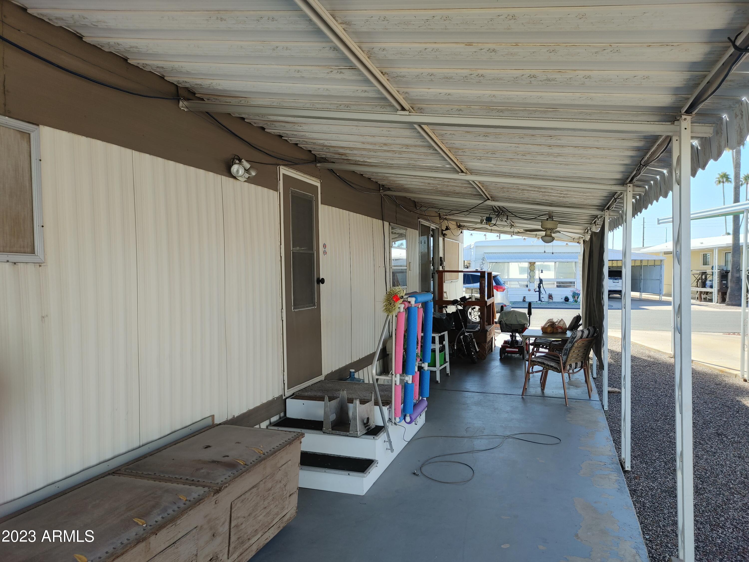 150 South Windsor, Unit 35 Mesa, AZ 85204 - Photo 19 of 23 0127231113a_HDR