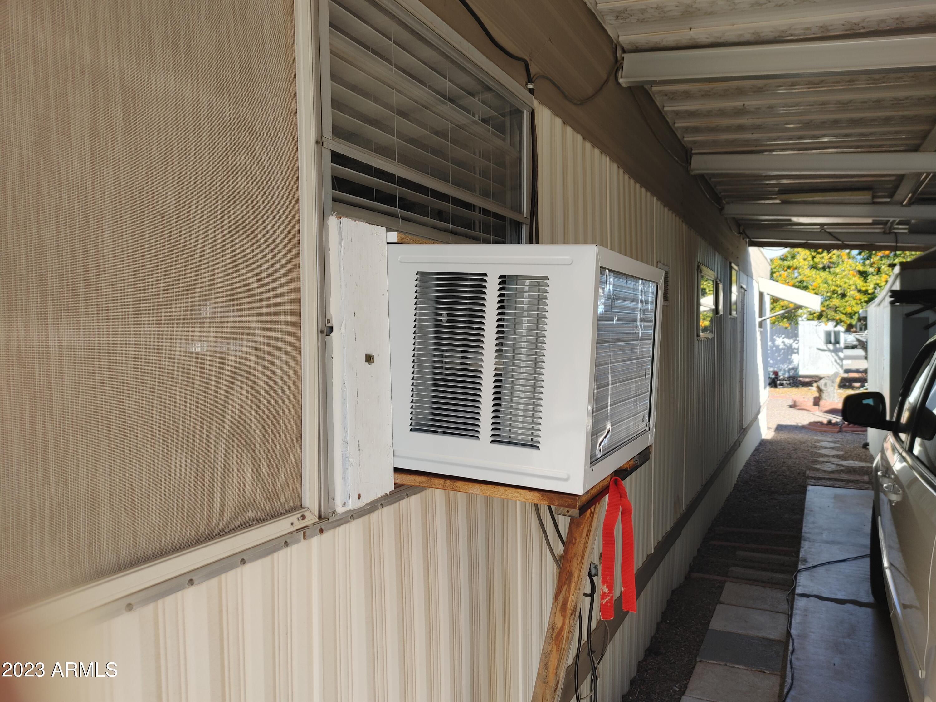 150 South Windsor, Unit 35 Mesa, AZ 85204 - Photo 20 of 23 0127231112_HDR