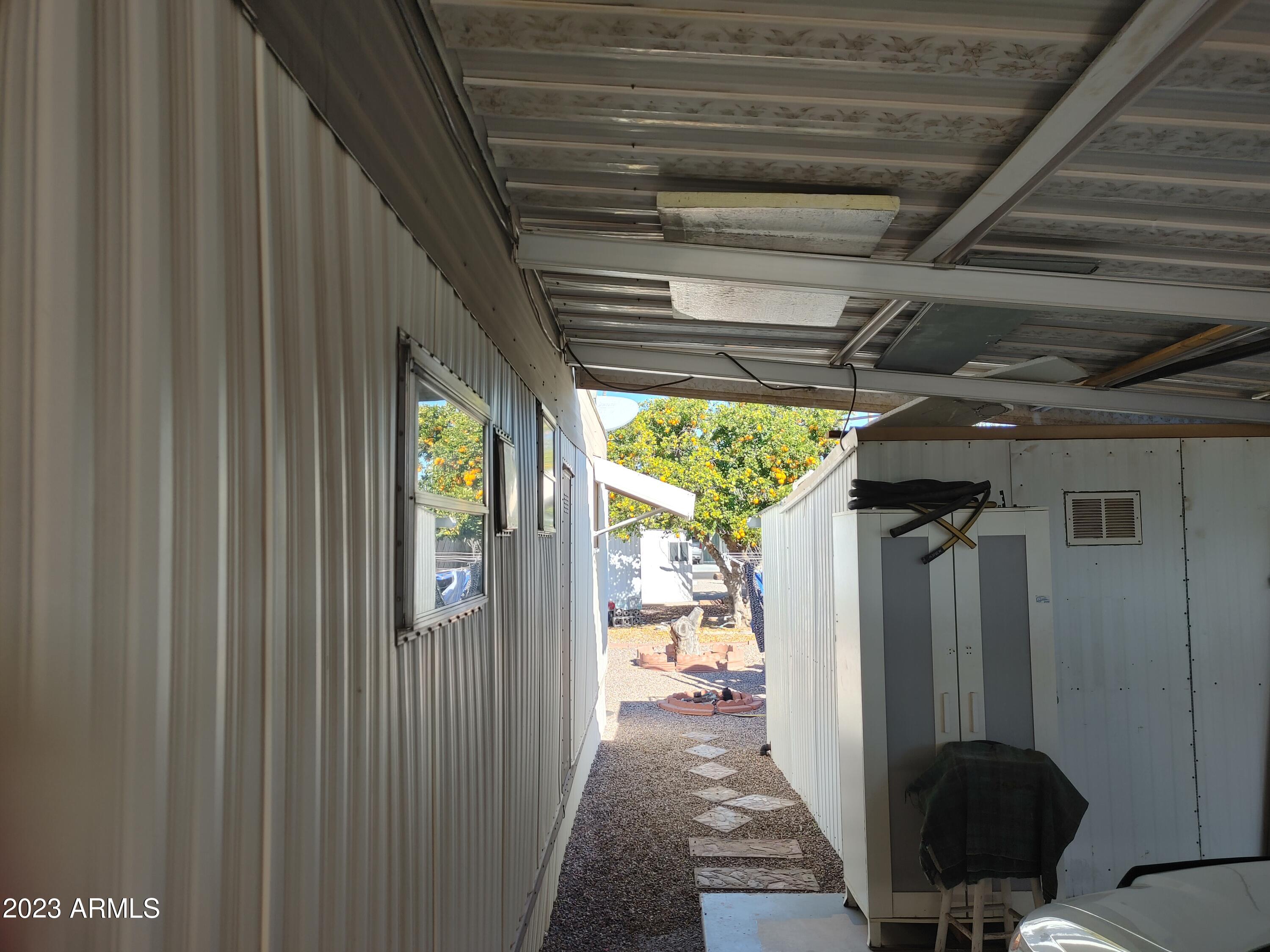 150 South Windsor, Unit 35 Mesa, AZ 85204 - Photo 21 of 23 0127231112a_HDR