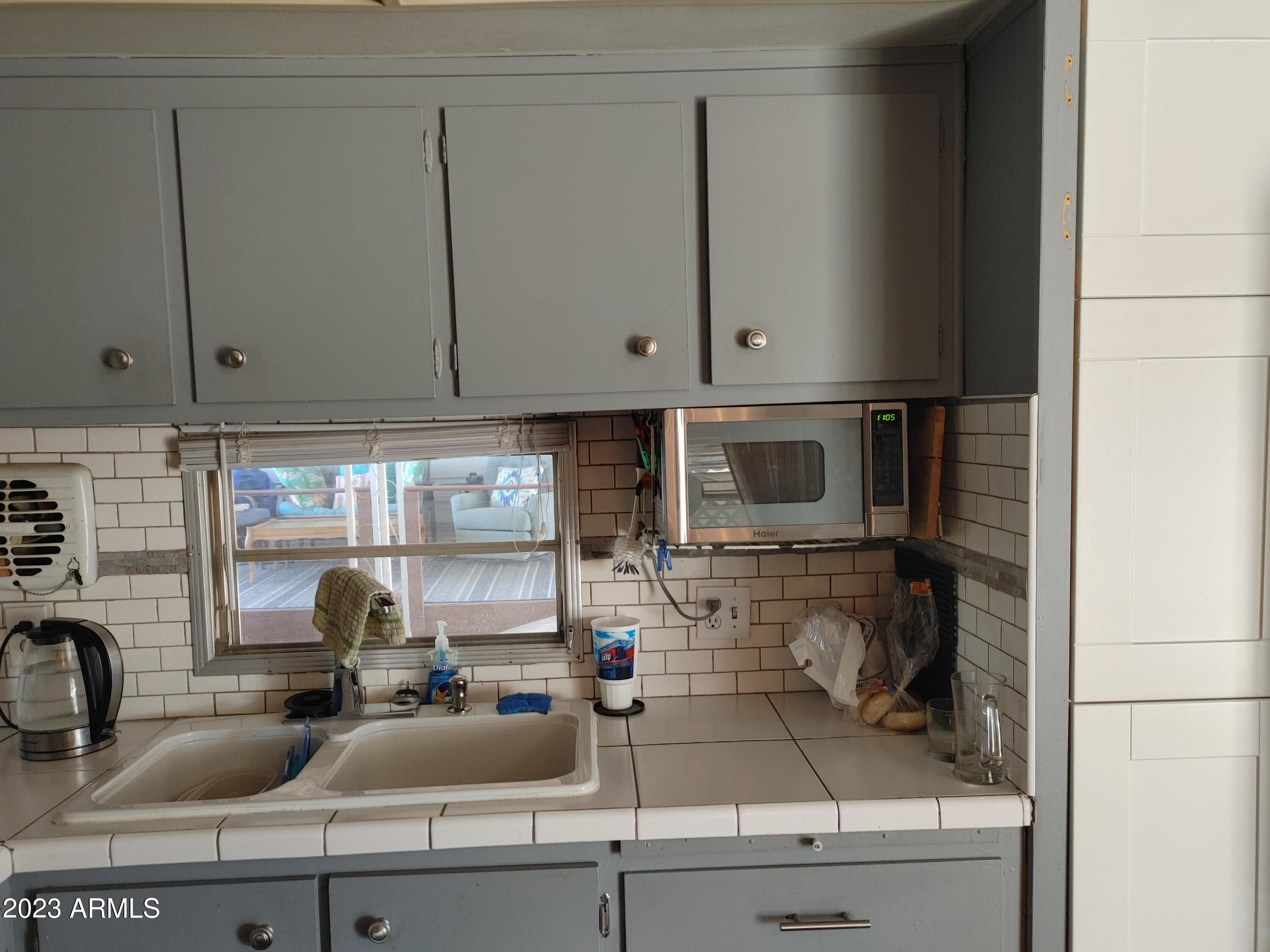 150 South Windsor, Unit 35 Mesa, AZ 85204 - Photo 7 of 23 0127231105_HDR