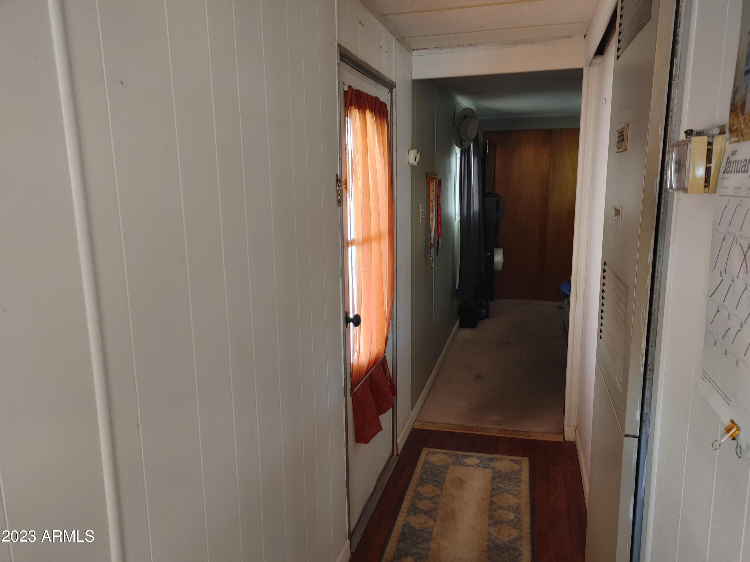 150 South Windsor, Unit 35 Mesa, AZ 85204 - Photo 10 of 23 0127231104c_HDR