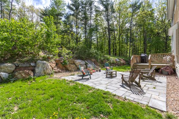 13 Hog Hill Road Pepperell, MA 01463 - Photo 24 of 27 Gallery Image 24