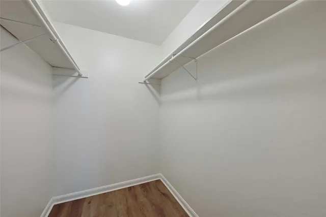 $1,950 | 2529 Rio Grande Street, Unit 35, Austin, TX 78705