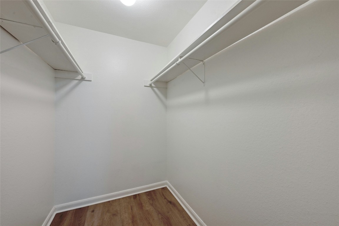 2529 Rio Grande Street, Unit 35 Austin, TX 78705 - Photo 15 of 21