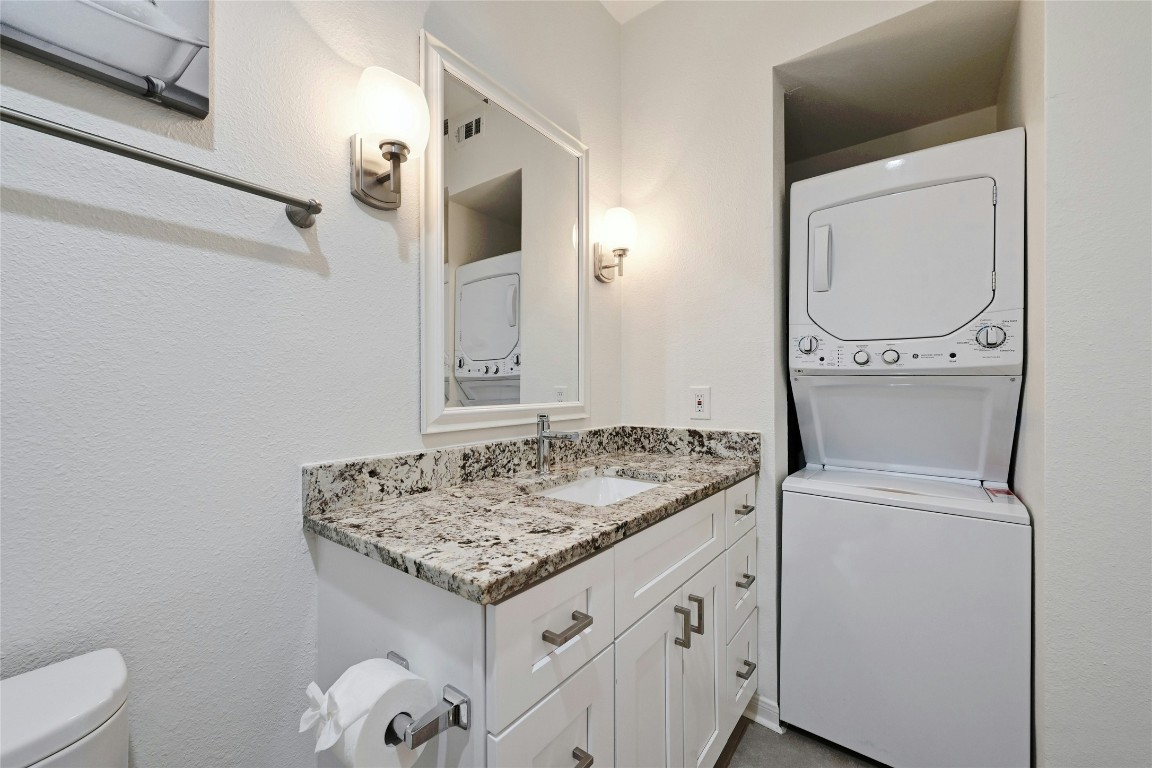 2529 Rio Grande Street, Unit 35 Austin, TX 78705 - Photo 19 of 21