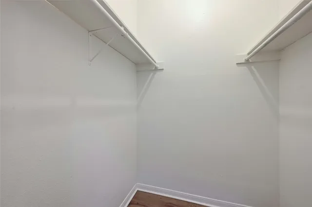 $1,950 | 2529 Rio Grande Street, Unit 35, Austin, TX 78705