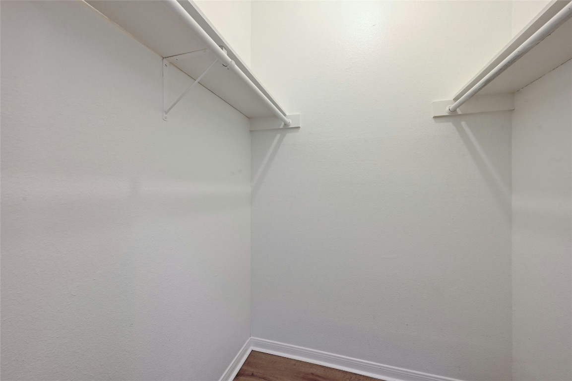 2529 Rio Grande Street, Unit 35 Austin, TX 78705 - Photo 20 of 21