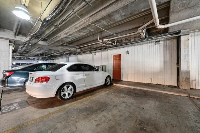 $1,950 | 2529 Rio Grande Street, Unit 35, Austin, TX 78705