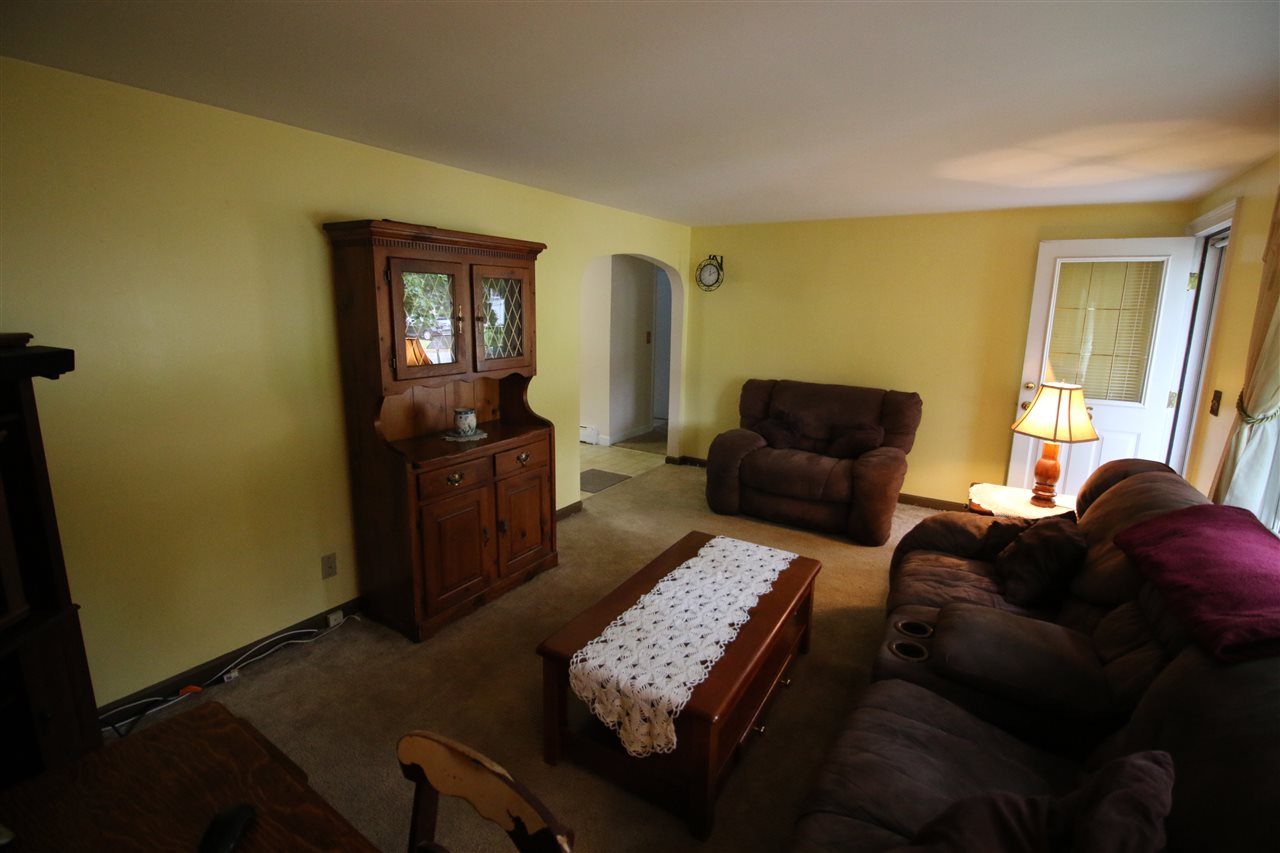 6 Strafford Road Dover, NH 03820 - Photo 8 of 23