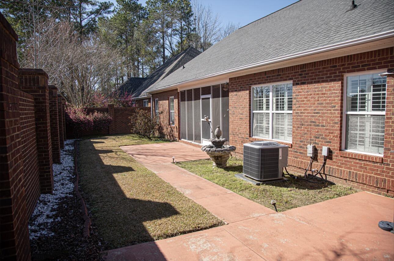 50 Pyramid Court Sumter, SC 29154 - Photo 21 of 23 IMG_5844