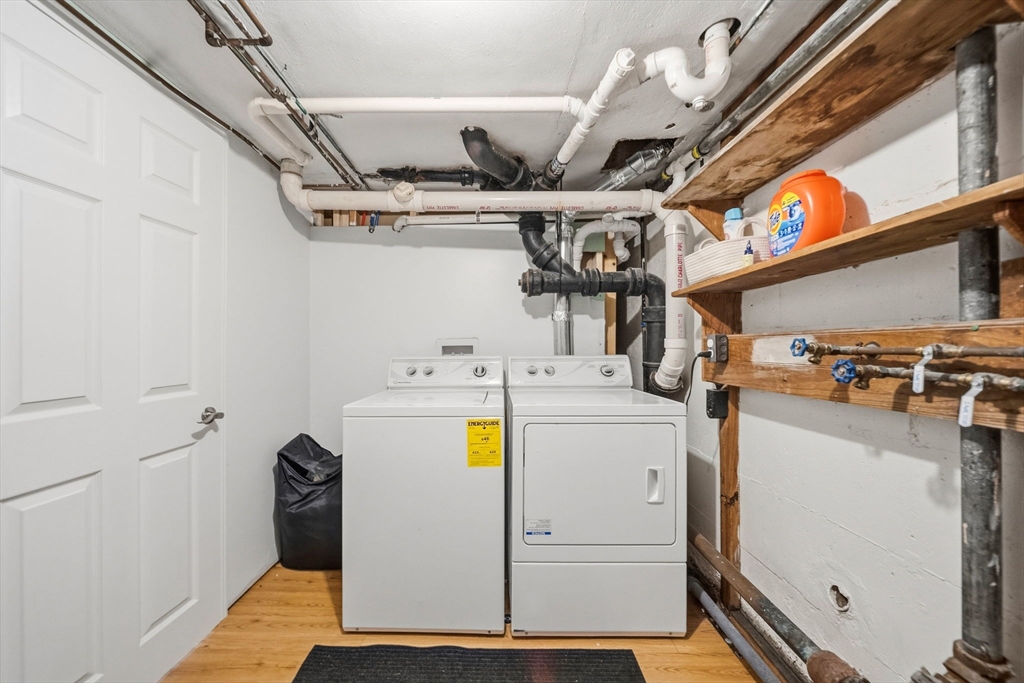 180 Broad Meadow Road Needham, MA 02492 - Photo 28 of 32