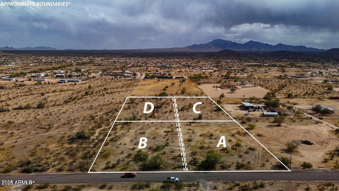 0 Huisatch Road Maricopa, AZ 85139 - Photo 15 of 20 20251006091009237879000000-o