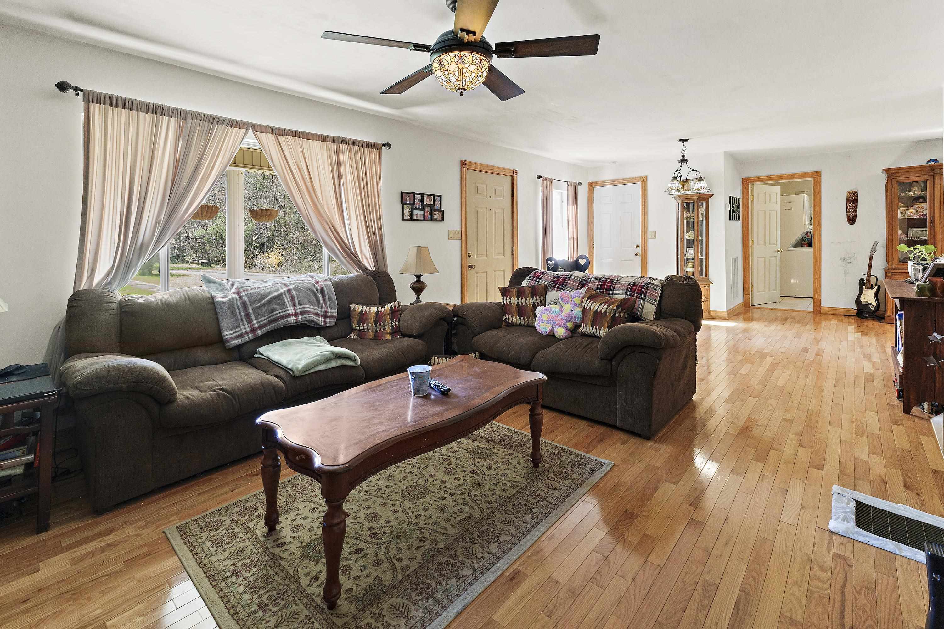 1530 Fullers Ridge Road Louisa, KY 41230 - Photo 29 of 48 Gallery Image 29