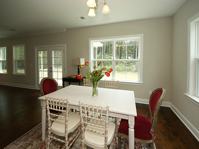 635 Pendleton Drive Moncks Corner, SC 29461 - Photo 14 of 36 photo of similiar home