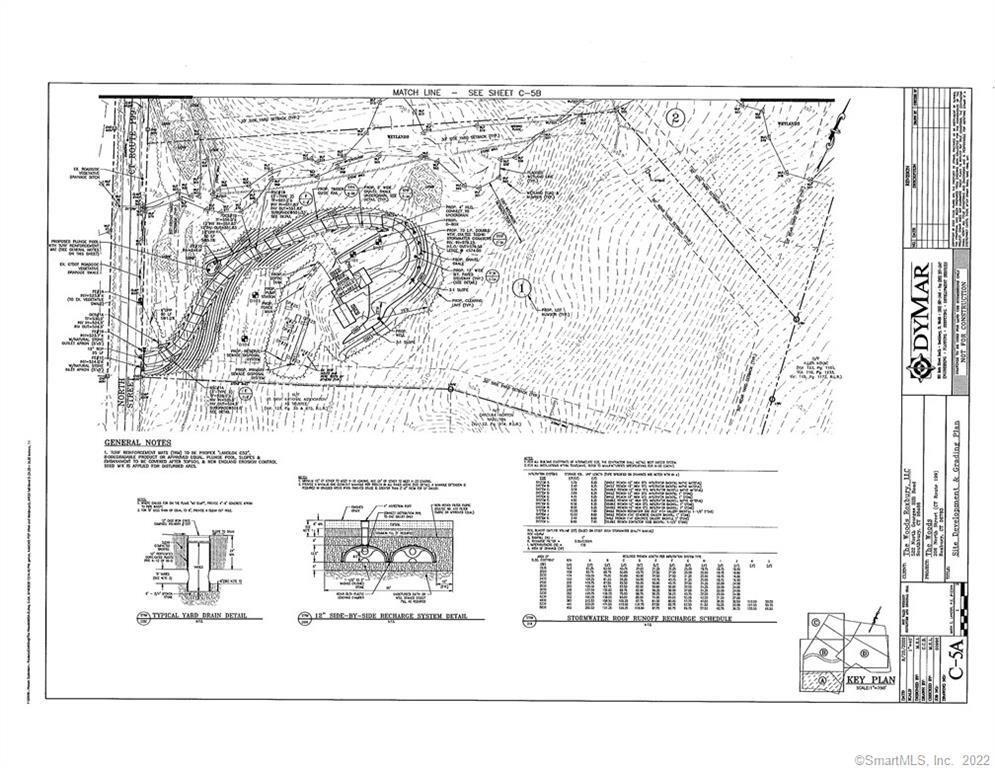 200 North Street Roxbury, CT 06783 - Photo 20 of 20