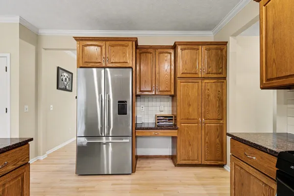 $549,900 | 1330 Meadowgreen Court Southeast, Caledonia, MI 49316