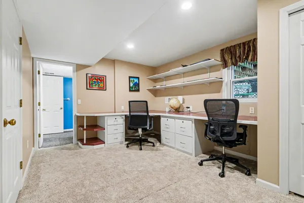 $549,900 | 1330 Meadowgreen Court Southeast, Caledonia, MI 49316