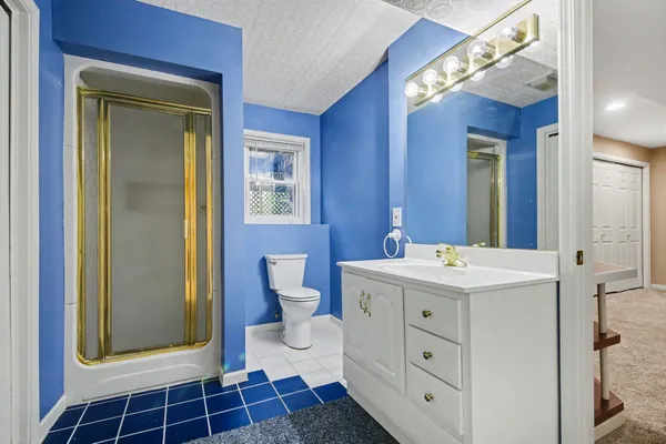 $549,900 | 1330 Meadowgreen Court Southeast, Caledonia, MI 49316