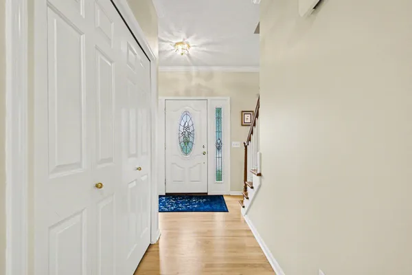 $549,900 | 1330 Meadowgreen Court Southeast, Caledonia, MI 49316