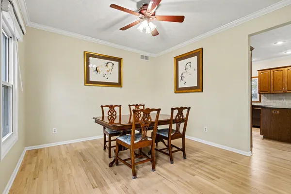 $549,900 | 1330 Meadowgreen Court Southeast, Caledonia, MI 49316