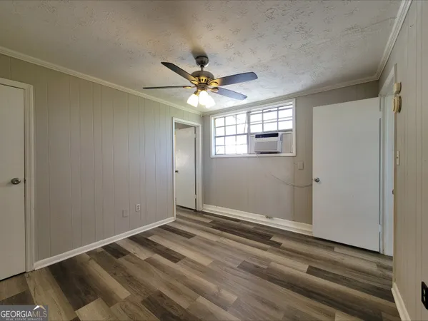 $995 | 471 Gainesville Highway, Unit 6, Winder, GA 30680