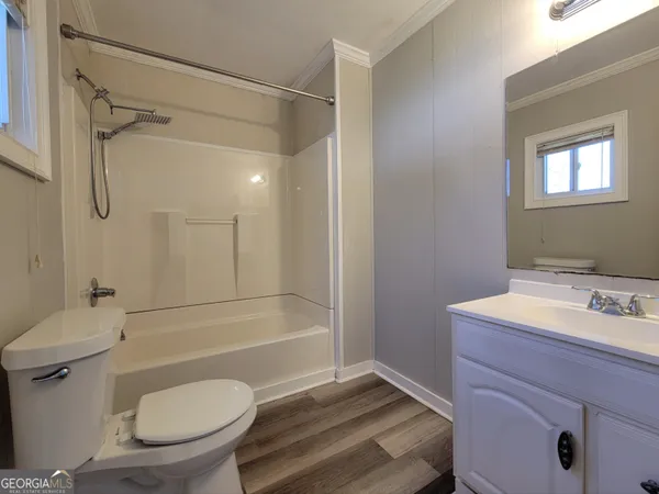 $995 | 471 Gainesville Highway, Unit 6, Winder, GA 30680