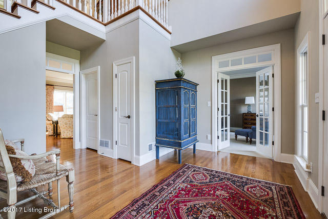 7800 Spring Farm Court-1004