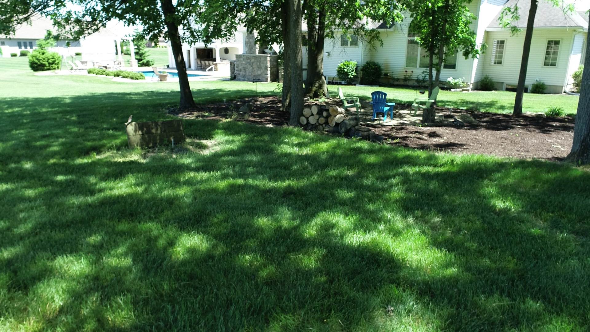 1513 Pion Road Fort Wayne, IN 46845 - Photo 8 of 36