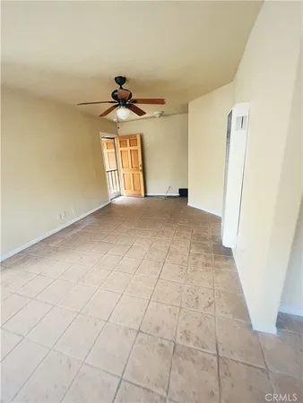 $900,000 | 7319 Normandie Avenue, Los Angeles, CA 90044