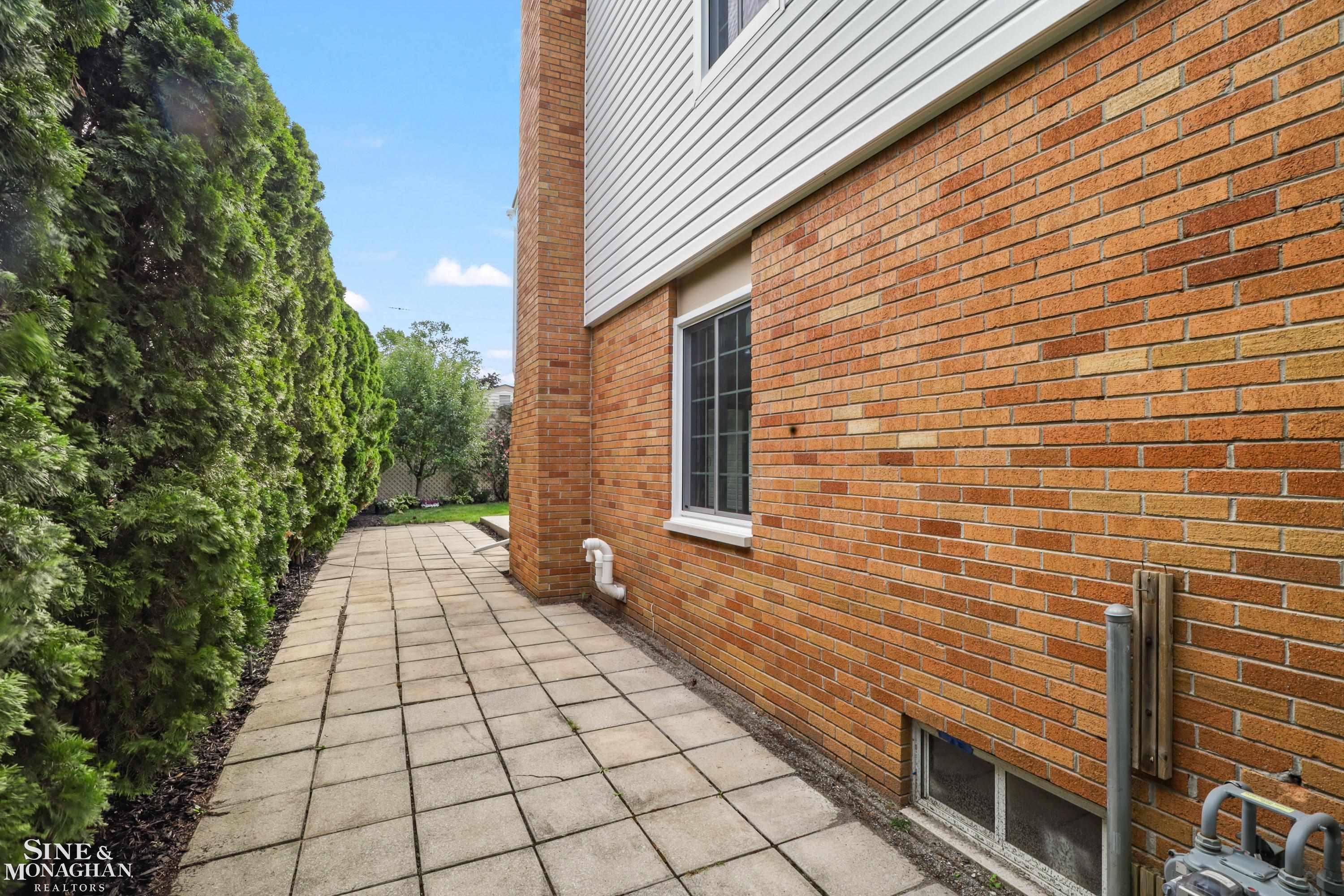 1200 Audubon Road Grosse Pointe Park, MI 48230 - Photo 46 of 57
