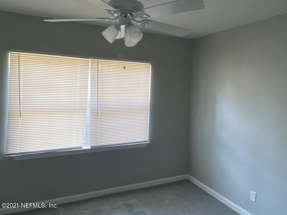 1614 Keats Road Jacksonville, FL 32208 - Photo 5 of 8 4