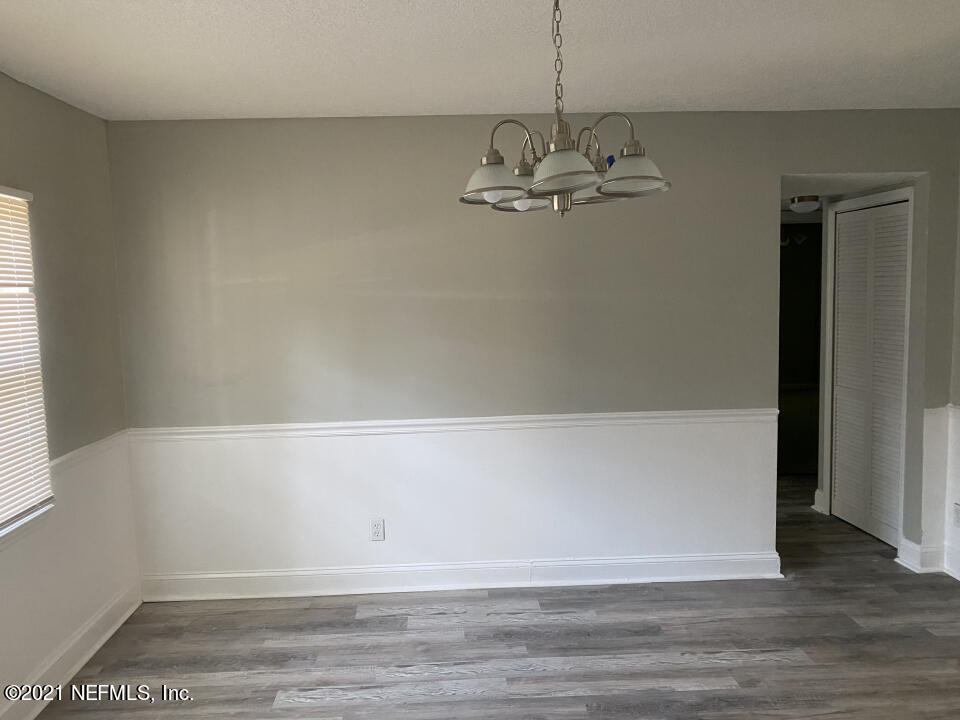 1614 Keats Road Jacksonville, FL 32208 - Photo 8 of 8 7