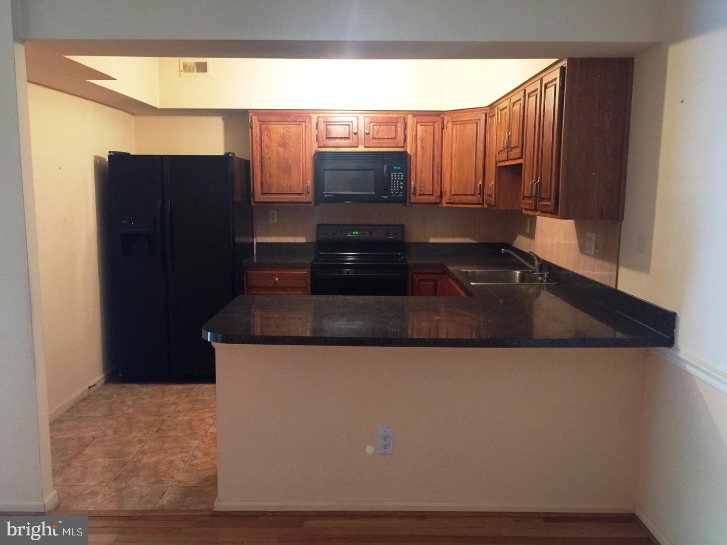 273 East Village Road Holland, PA 18966 - Photo 12 of 23