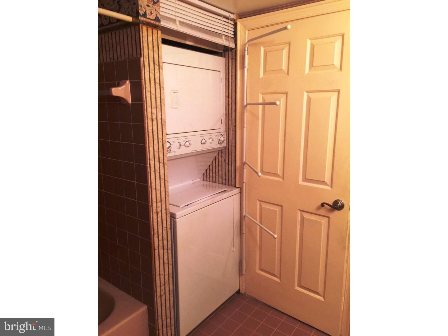 273 East Village Road Holland, PA 18966 - Photo 18 of 23