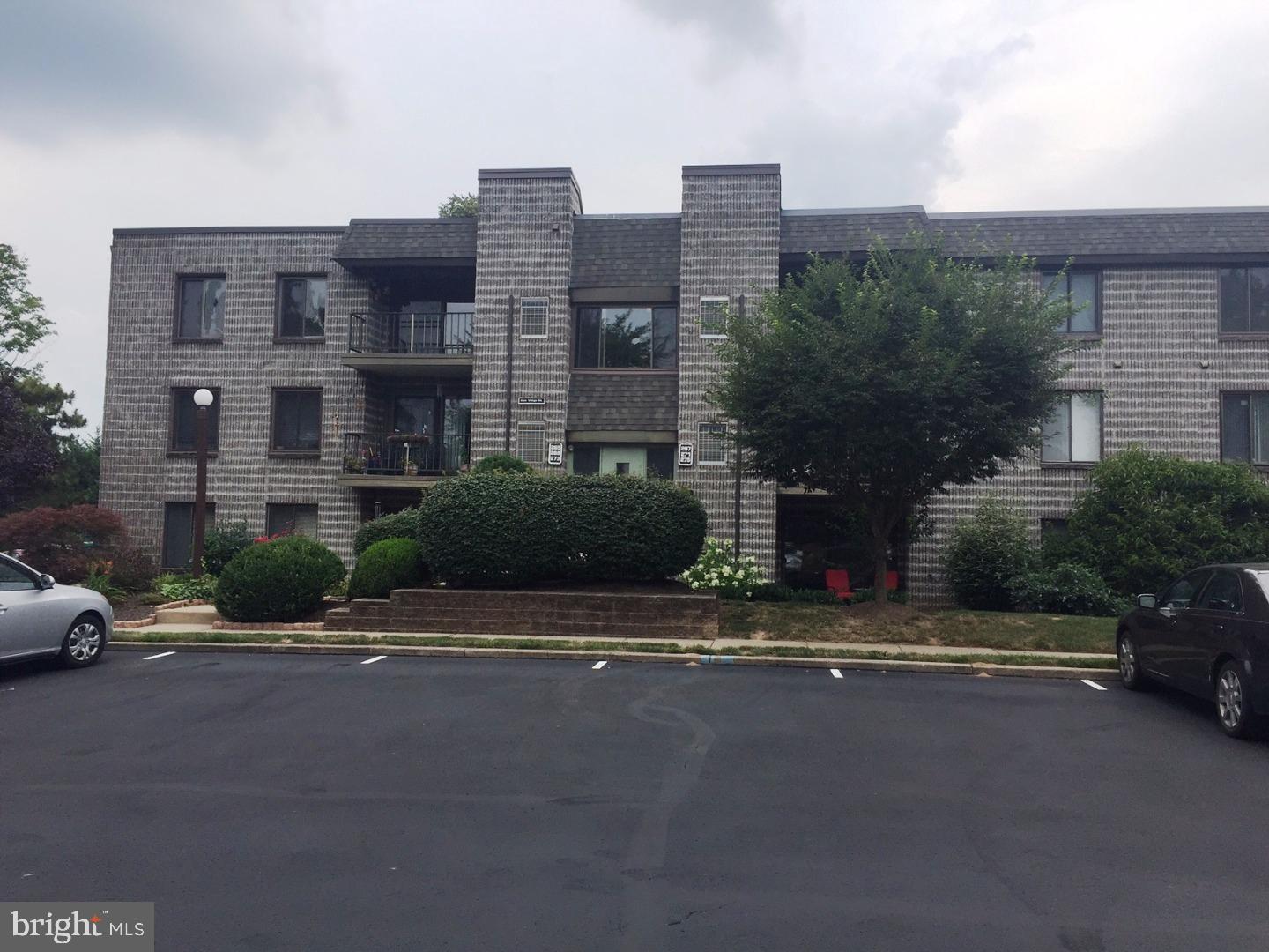 273 East Village Road Holland, PA 18966 - Photo 22 of 23