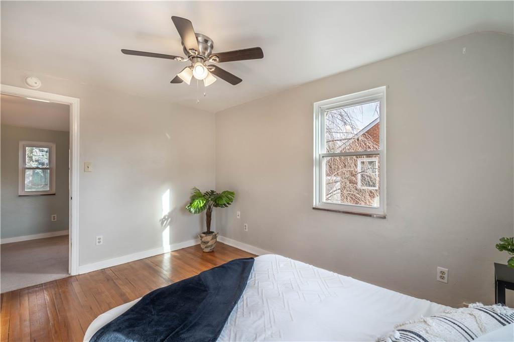 1029 Hastie Road Pittsburgh, PA 15234 - Photo 17 of 25 Gallery Image 17